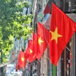 Top 10 Exciting Vietnam Festivals That You Shouldn't Miss