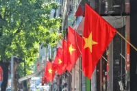 Top 10 Exciting Vietnam Festivals That You Shouldn't Miss