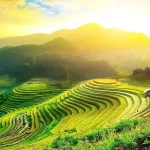 Top 10 Best Places To Visit In Ha Giang, Vietnam