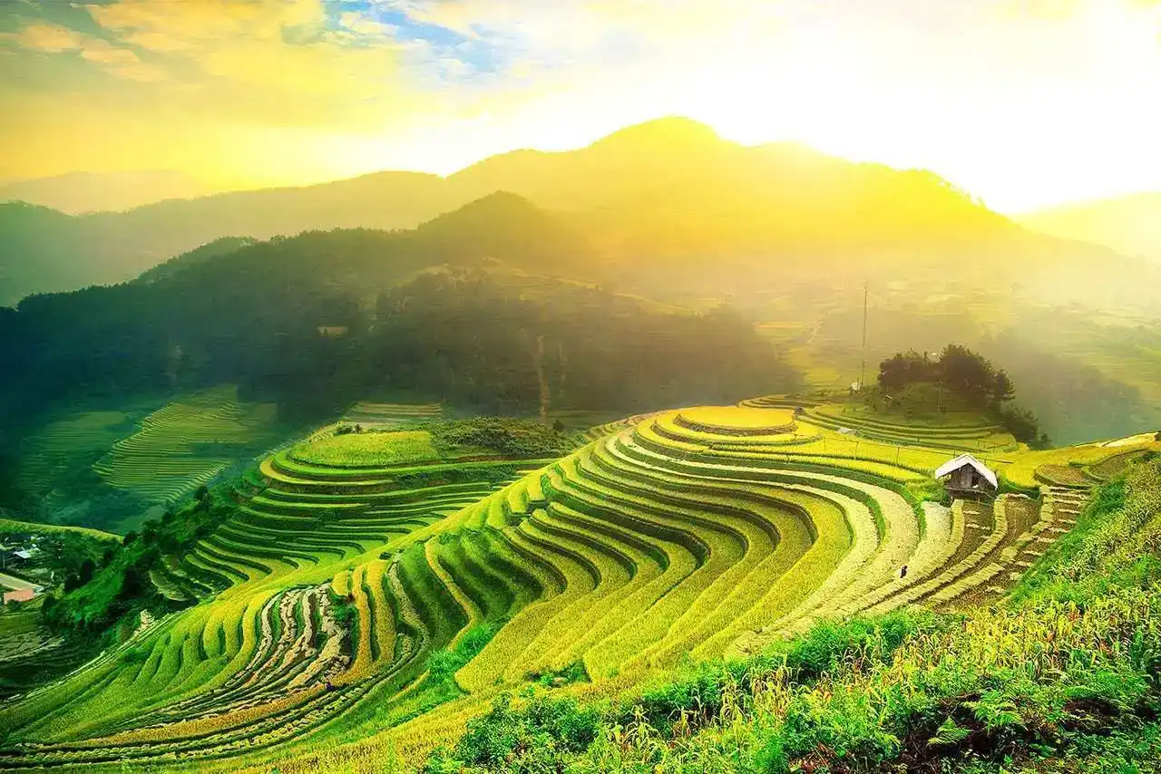 Top 10 Best Places To Visit In Ha Giang, Vietnam