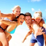 Best Family Holiday Destinations