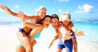 Best Family Holiday Destinations