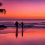 Top 10 Alluring Honeymoon Destinations In Vietnam For Couples