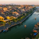 Top 10 Thrilling Travel Activities For Friend Groups in Hoi An