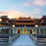 Top 10 Eye-Opening Hue Travel Tips For Friend Groups