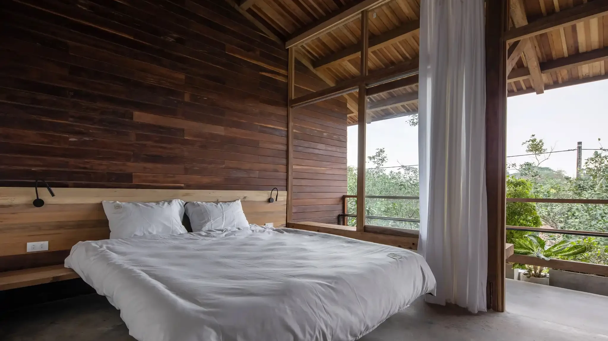 Hue Homestays For Friend Groups