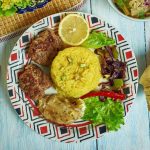 Must-Try Foods in Sri Lanka