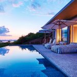 Best Service in Thailand