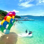 Best Travel Activities in Nha Trang, Vietnam