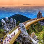 Top 10 Life-Changing Da Nang Travel Tips For Families