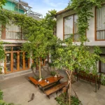 Top 10 Most Captivating Hue Homestays For Friend Groups