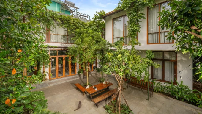 Top 10 Most Captivating Hue Homestays For Friend Groups