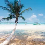 Top relaxing holiday destinations in Vietnam
