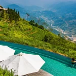 Top 10 Most Unique Hotels In Vietnam