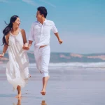 Top 10 Captivating Nha Trang Honeymoon Activities