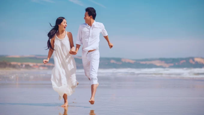 Top 10 Captivating Nha Trang Honeymoon Activities