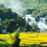 Top 10 Natural Wonders In Vietnam