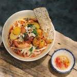 Must-Try Dishes In Vietnam