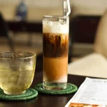 Signature Drinks in Vietnam
