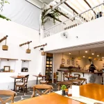 Nha Trang Dating Restaurants