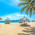 Top 10 Best Nha Trang Hotels For Ultimate Relaxation