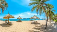 Top 10 Best Nha Trang Hotels For Ultimate Relaxation