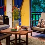 Top 10 Best Vietnam Retreats For Extreme Relaxation