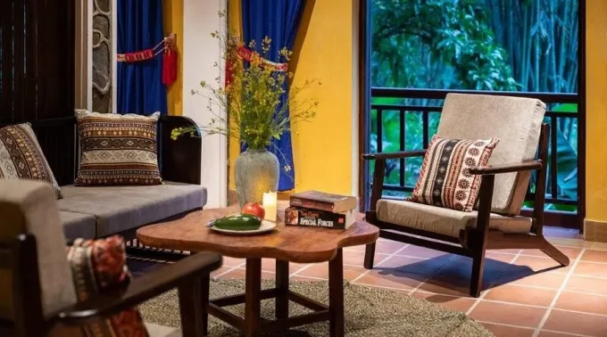 Top 10 Best Vietnam Retreats For Extreme Relaxation