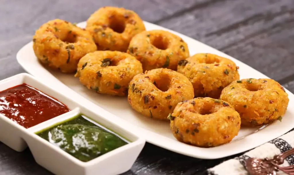 Must-Try Foods in Sri Lanka