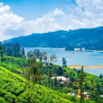 Top 10 Best View Hotels In Nuwara Eliya, Sri Lanka