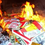 Vietnamese cultural practices