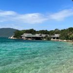 Top 10 Best Beachfront Resorts In Vietnam