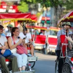 Top 10 Travel Agencies In Hanoi, Vietnam