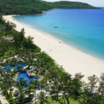 Top 10 Best Resorts In Phuket Thailand