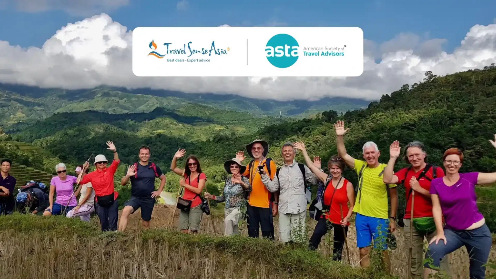 Top 10 Professional Vietnam Travel Agencies