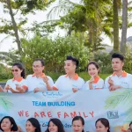 Top 10 Professional Vietnam Travel Agencies You Can Rely On