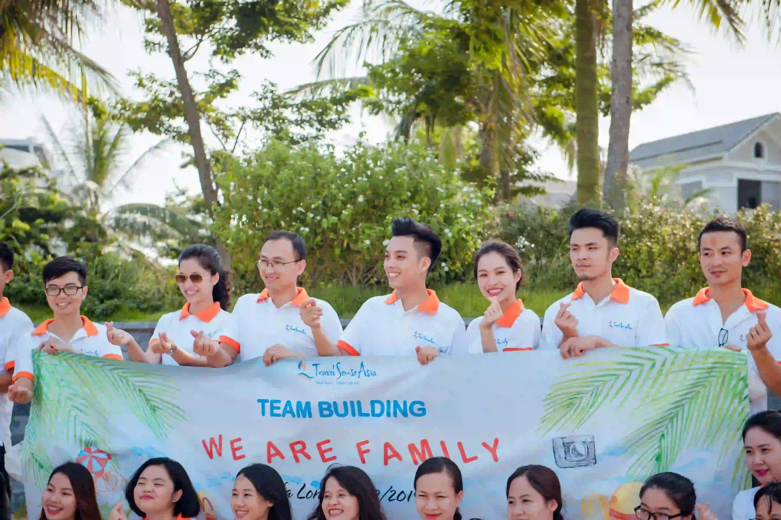 Top 10 Professional Vietnam Travel Agencies You Can Rely On