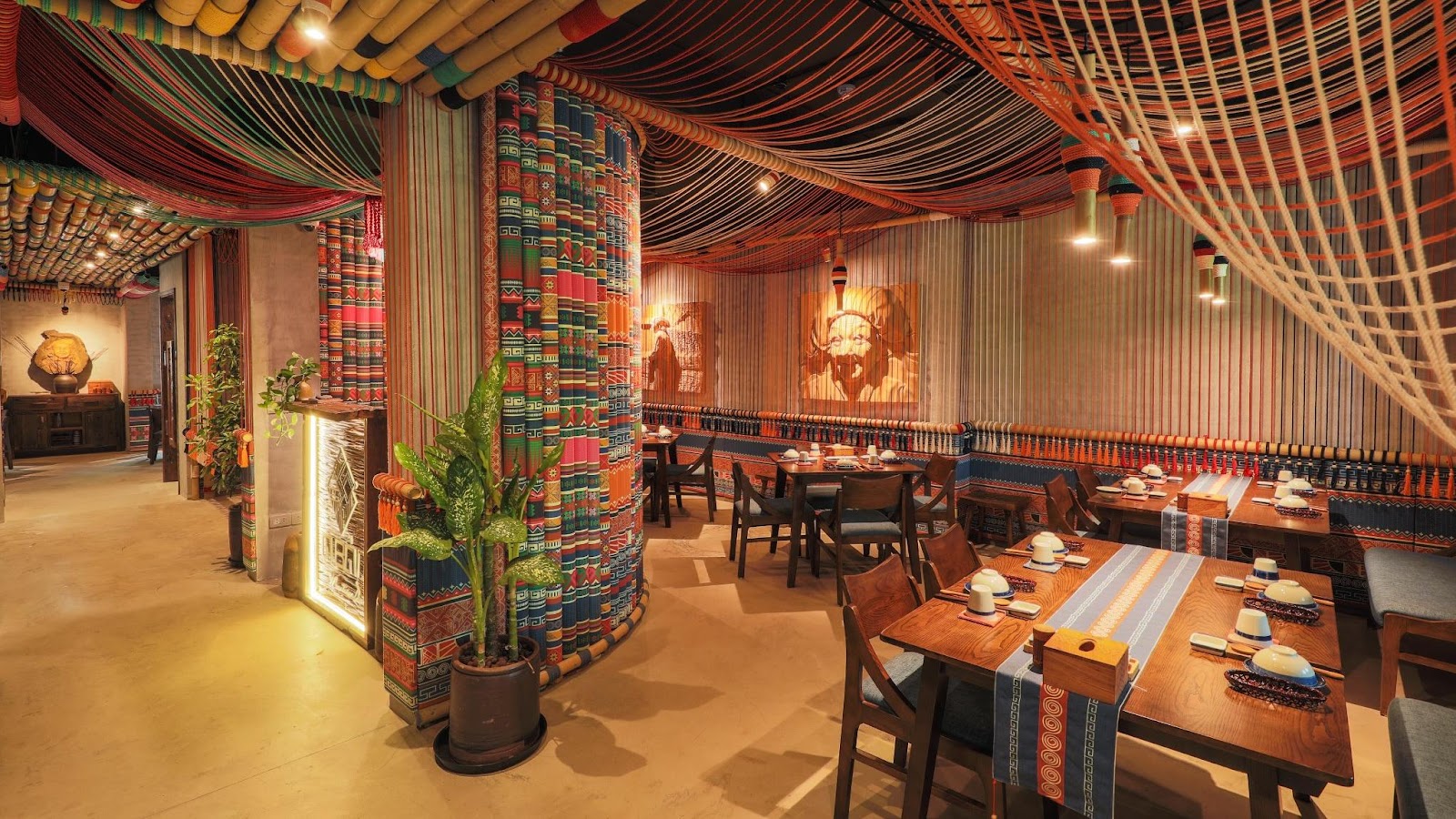 Top 10 Popular Michelin Restaurants in Hanoi