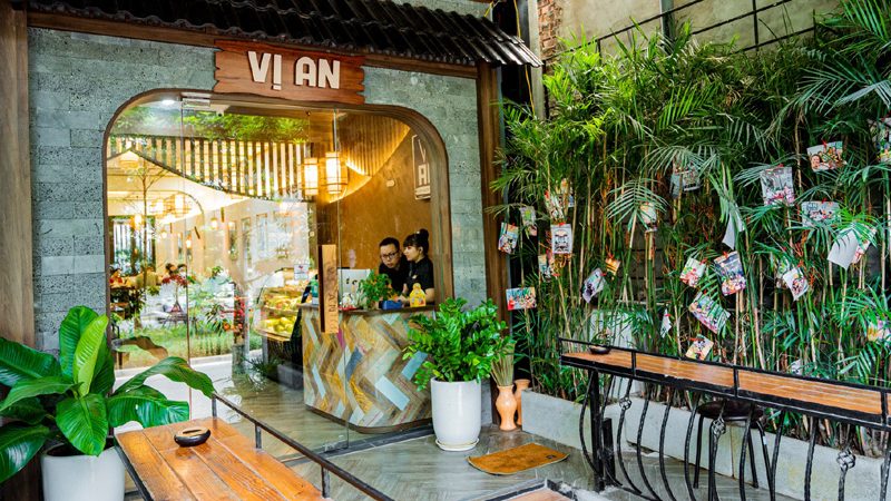 Top 10 Popular Michelin Restaurants in Hanoi