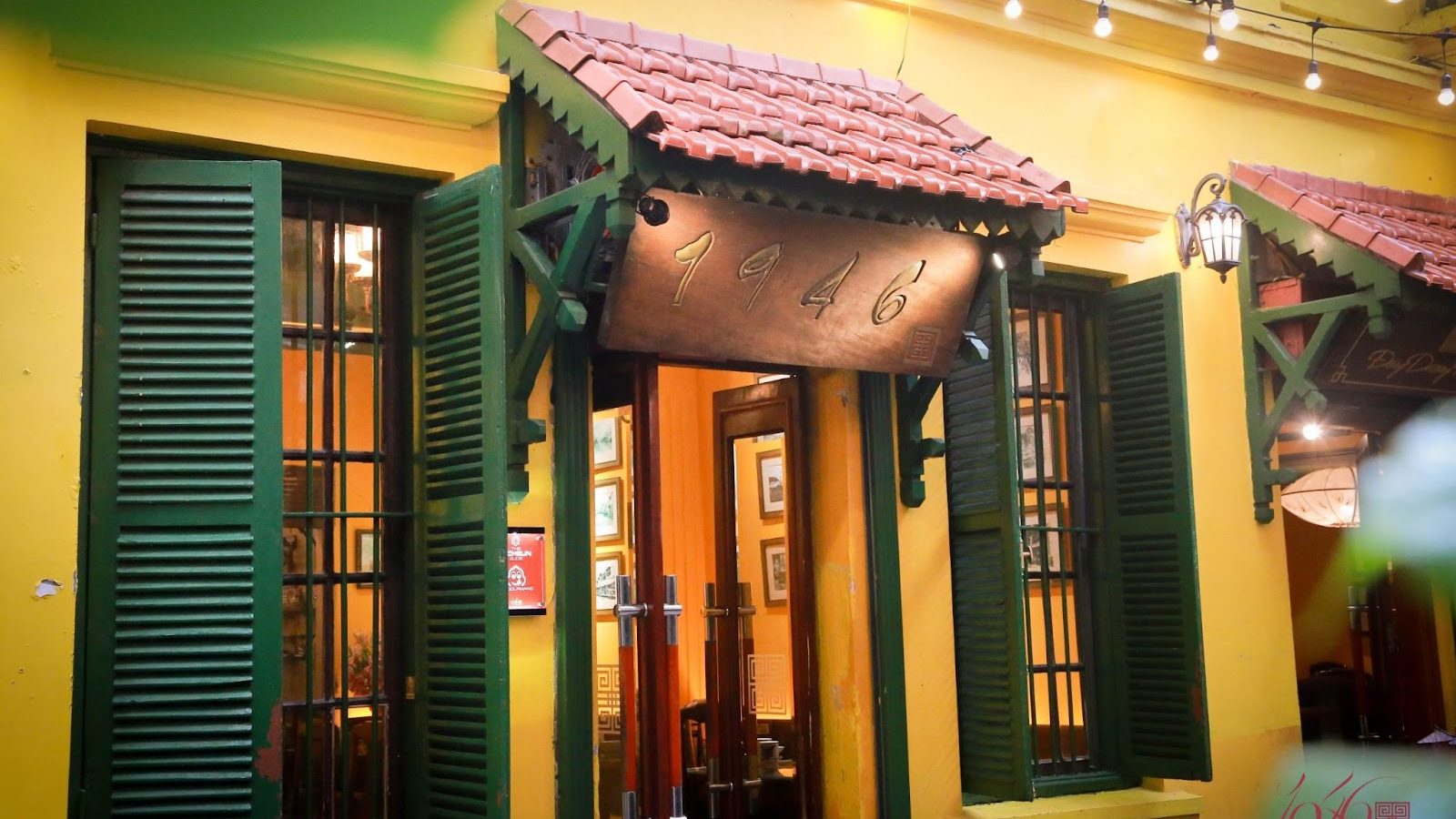 Top 10 Popular Michelin Restaurants in Hanoi